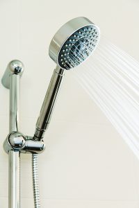 , Bathroom Shower Remodel Beaumont